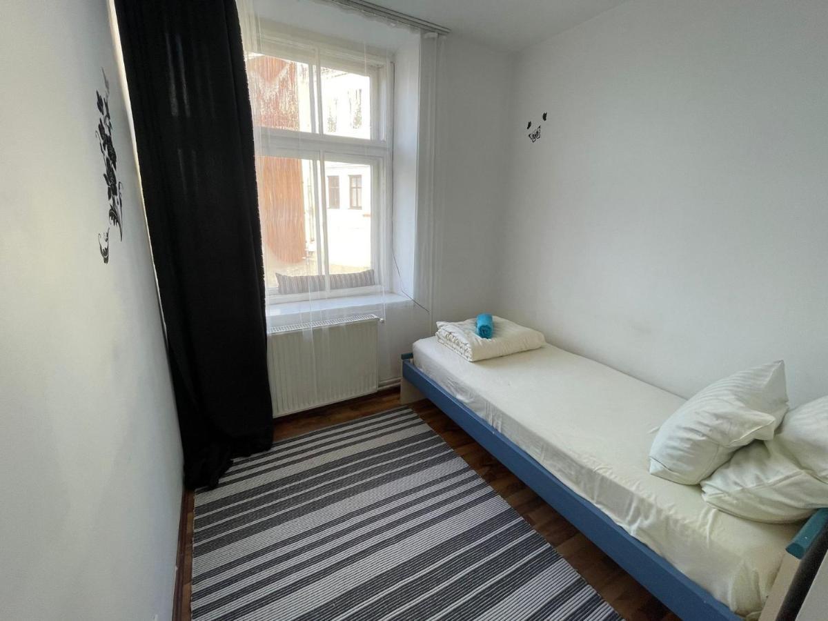 Turnul Portii Daire Sibiu Dış mekan fotoğraf